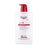 Eucerin Gel de Baño Ph5, 1000 ml