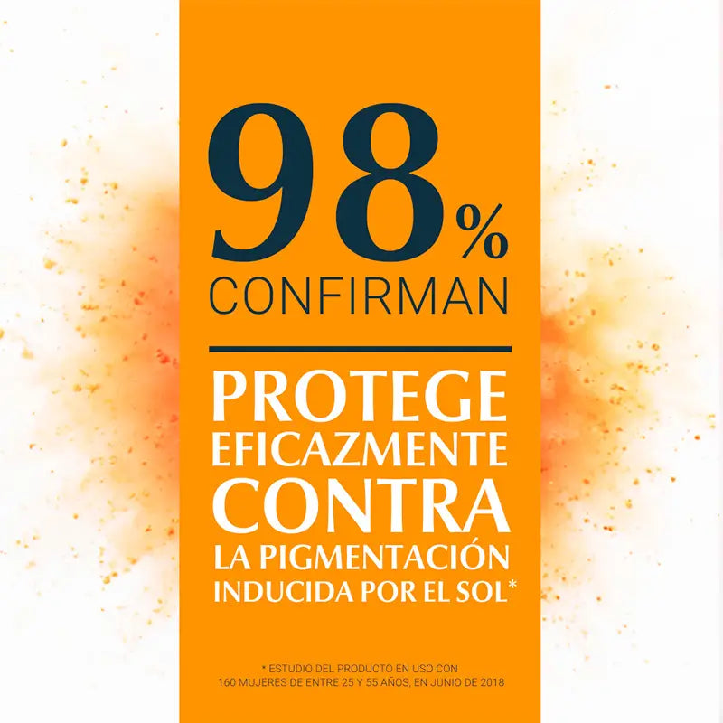 Eucerin Pigment Control SPF50+ Sun Fluid, 50 ml