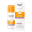 Eucerin Pigment Control SPF50+ Sun Fluid, 50 ml