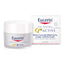 Eucerin Q10 Active Crema Día, 50 ml