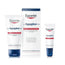 Eucerin Rutina Ultrahidratación Labios Y Manos