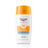 Eucerin Sun Face Hydro Protect Fluido SPF50+ , 50 ml