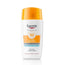 Eucerin Sun Face Hydro Protect Fluido SPF50+ , 50 ml