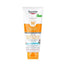 Eucerin Sun Kids Sensitive Protect Gel Crema SPF50+ , 400 ml