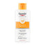 Eucerin Loción Extra Light SPF50, 400 ml