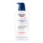 Eucerin Urea Repair 5% Loción Corporal con Perfume 400 ml