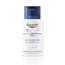 Eucerin Urea Repair Loción 10%, 100ml