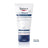 Eucerin Repair Crema de Manos 5% Urea, 75 ml