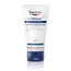 Eucerin Repair Crema de Manos 5% Urea, 75 ml