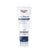 Eucerin Repair Crema de Pies, 100 ml