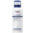 Eucerin Urea Repair Plus Espuma de Pies 10% 150 ml