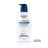 Eucerin Urea Locion 10%, 400 ml