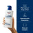 Eucerin Urea Locion 10%, 400 ml