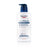 Eucerin Urea Locion 10%, 400 ml