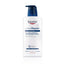 Eucerin Urea Locion 10%, 400 ml