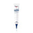 Eucerin Urearepair Plus Crema 30% Urea, 75 ml