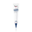 Eucerin Urearepair Plus Crema 30% Urea, 75 ml