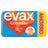 Evax Cottonlike Compresas Super Con Alas , 24 unidades