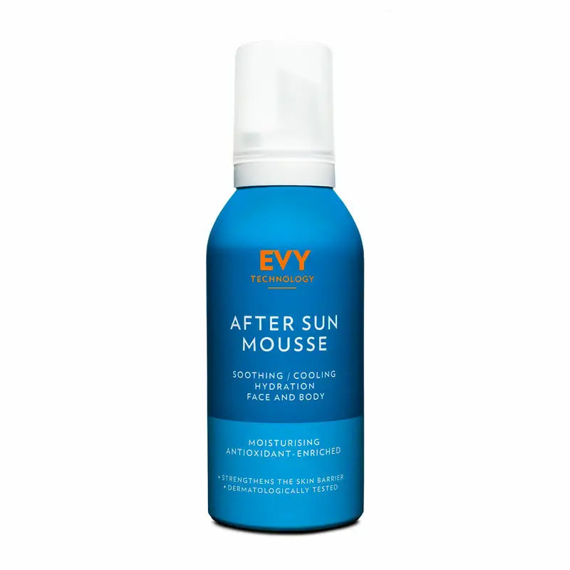 Evy Aftersun, 150 ml