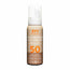 Evy Daily Defense Face Mousse SPF 50, 75 ml