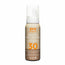 Evy Daily Uv Face Mousse SPF 30, 75 ml