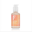 Freshly Exfoliating Rose Limpiador Facial 100ml