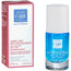 Eye Care Esmalte Cuidado Anti-Duplicación, 8 ml