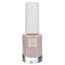 Eye Care Esmalte De Uñas Esmalte Silicio-Urea Avellana, 4.7 ml