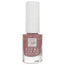 Eye Care Esmalte De Uñas Esmalte Silicio-Urea Canela, 4.7 ml