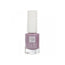 Eye Care Esmalte De Uñas Esmalte Silicio-Urea Cosmos, 4.7 ml