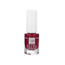 Eye Care Esmalte De Uñas Esmalte Silicio-Urea Feria, 4.7 ml