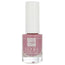 Eye Care Esmalte De Uñas Esmalte Silicio-Urea Rosa Bayas, 4.7 ml