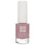 Eye Care Esmalte De Uñas Esmalte Silicio-Urea Sultana, 4.7 ml