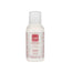 Eye Care Removedor, 100 ml