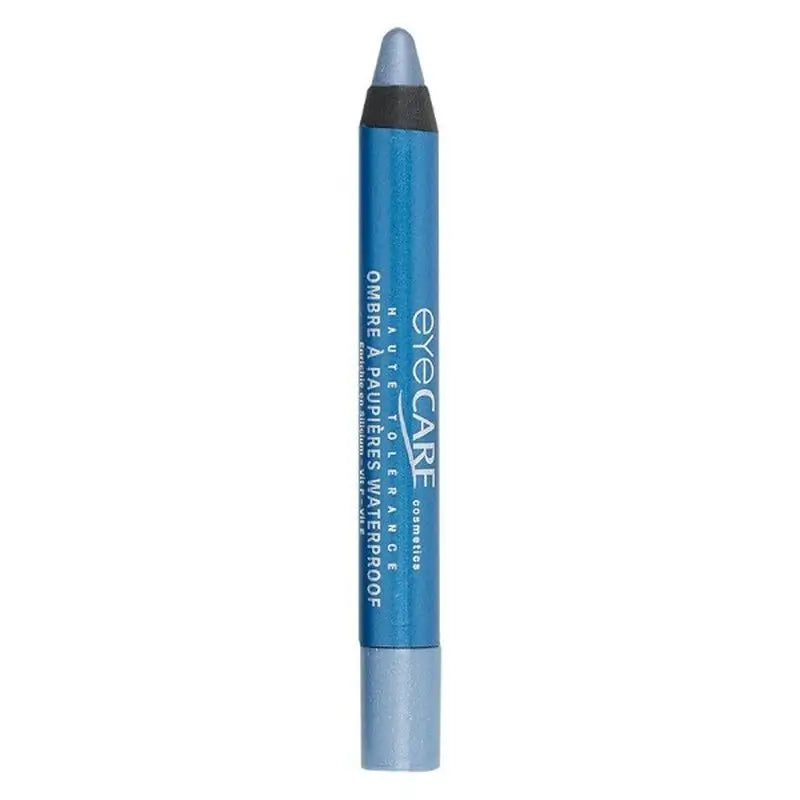 Eye Care Sombra De Ojos Waterproof Jumbo  Cielo, 3.25 g