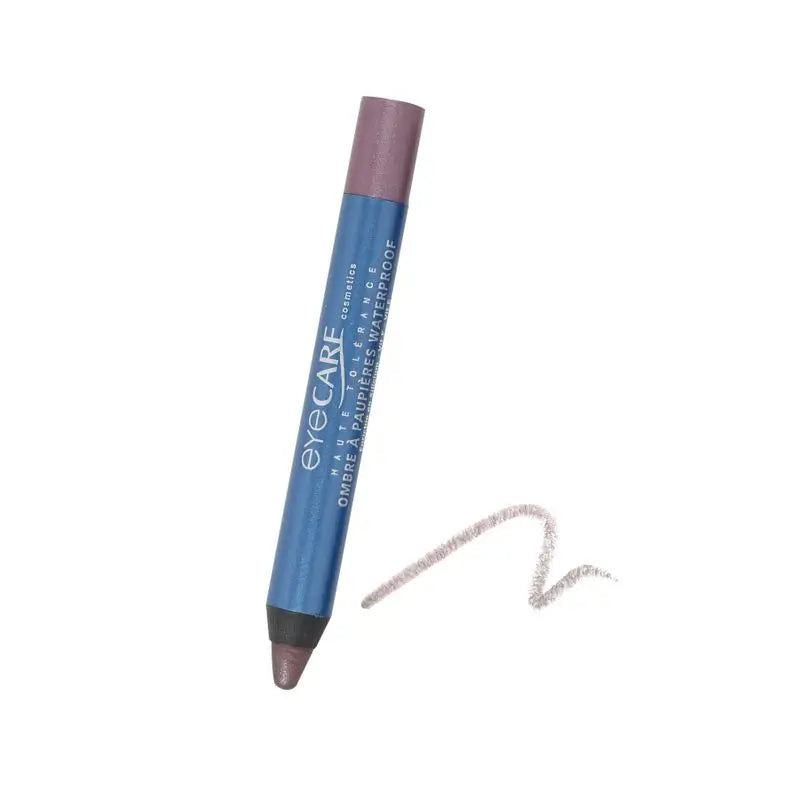 Eye Care Sombra De Ojos Waterproof Jumbo Gamuza, 3.25 g