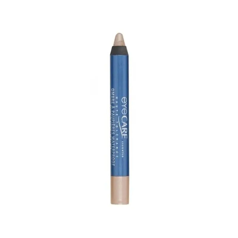 Eye Care Sombra De Ojos Waterproof Jumbo  Ténéré, 3.25 g