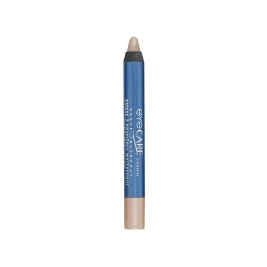 Eye Care Sombra De Ojos Waterproof Jumbo  Ténéré, 3.25 g