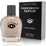 Eye Of Love Eol Phr Perfume Feromonasdeluxe 50 Ml Confidence 