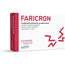 Faricron 30 Comprimidos