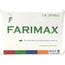 Farimax, 30 comprimidos