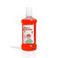 Farline Enjuague Bucal Infantil, 500 ml