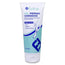 Farline Gel De Piernas Cansadas , 200 ml