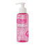 Farline Gel Micelar , 250 ml