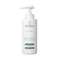 Farma Dorsch Hair Loss Normal/Seco  , 500 ml