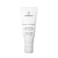 Farma Dorsch Retinol + Vitamin C , 50 ml