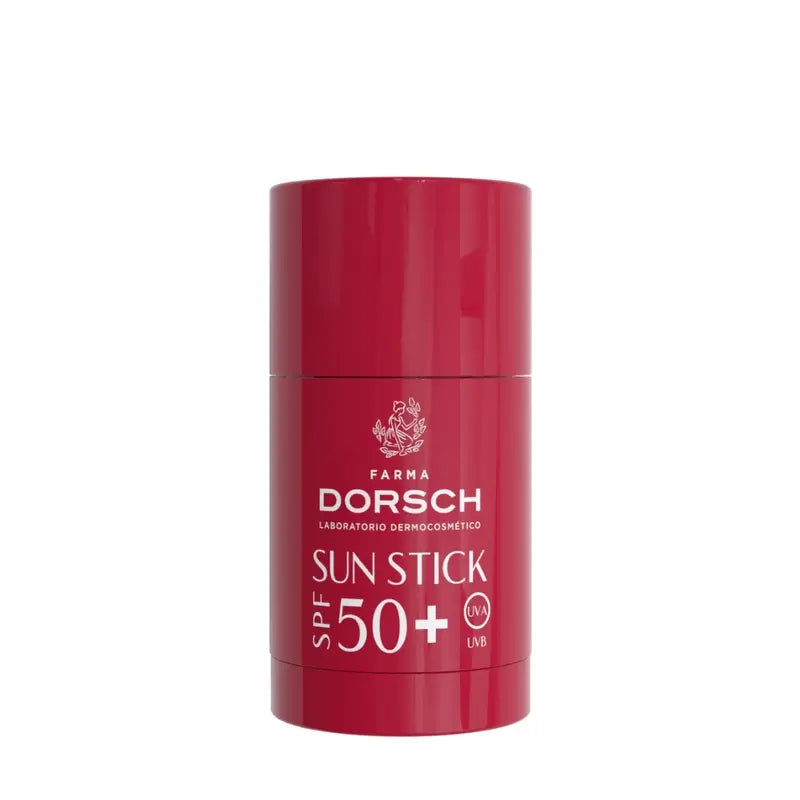 Farma Dorsch Sun Stick Spf 50 , 25 ml