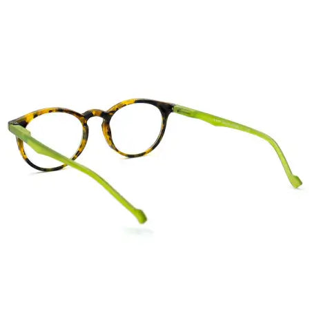 Farmamoda Gafas De Presbicia Careygreen