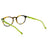 Farmamoda Gafas De Presbicia Careygreen