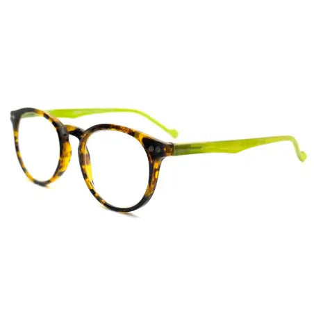 Farmamoda Gafas De Presbicia Careygreen